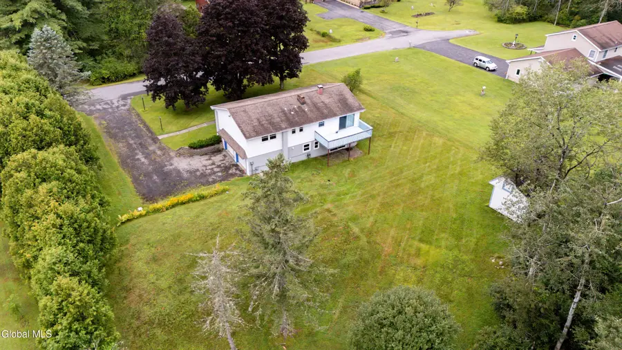 122 Crouse Drive, Amsterdam, NY 12010 - #3