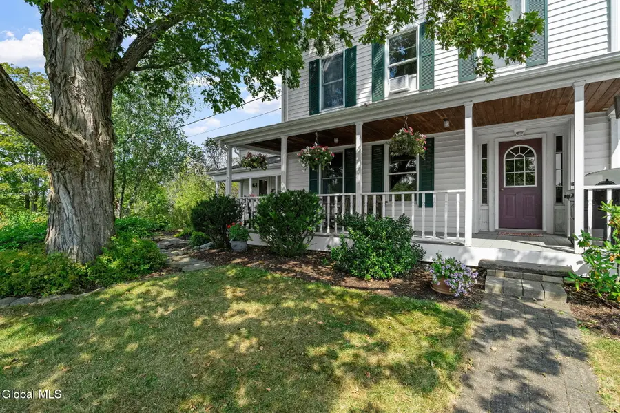1346 Van Patten Road, Duanesburg, NY 12056 - #2