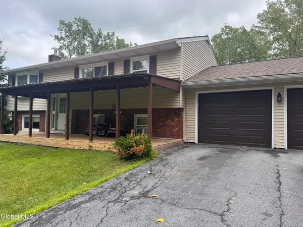 107 Gregory Lane, Fort Edward, NY 12828