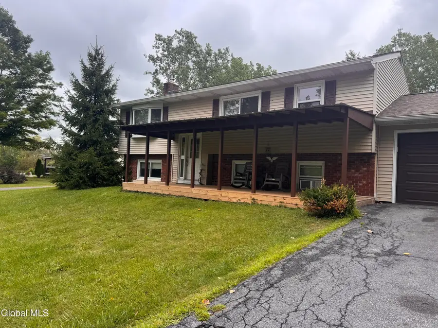 107 Gregory Lane, Fort Edward, NY 12828 - #2