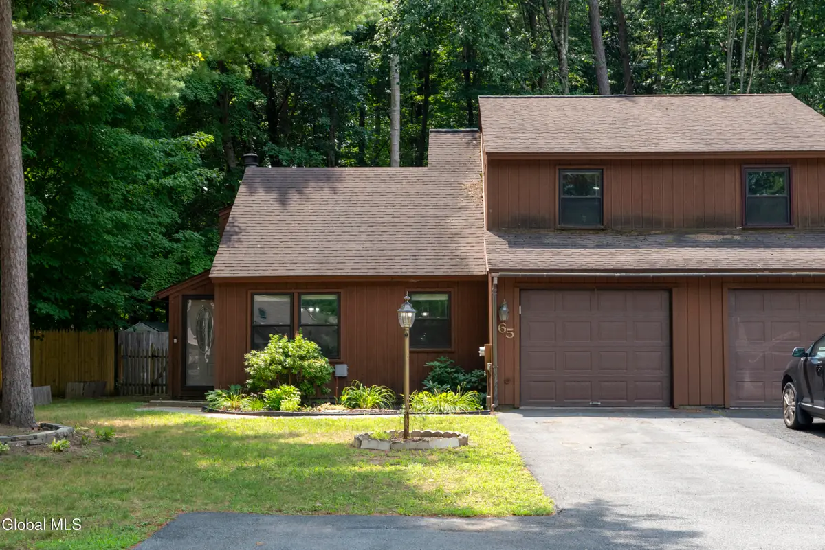 65 Pepperbush Place, Ballston Spa, NY 12020 - #1