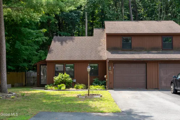 65 Pepperbush Place, Ballston Spa, NY 12020