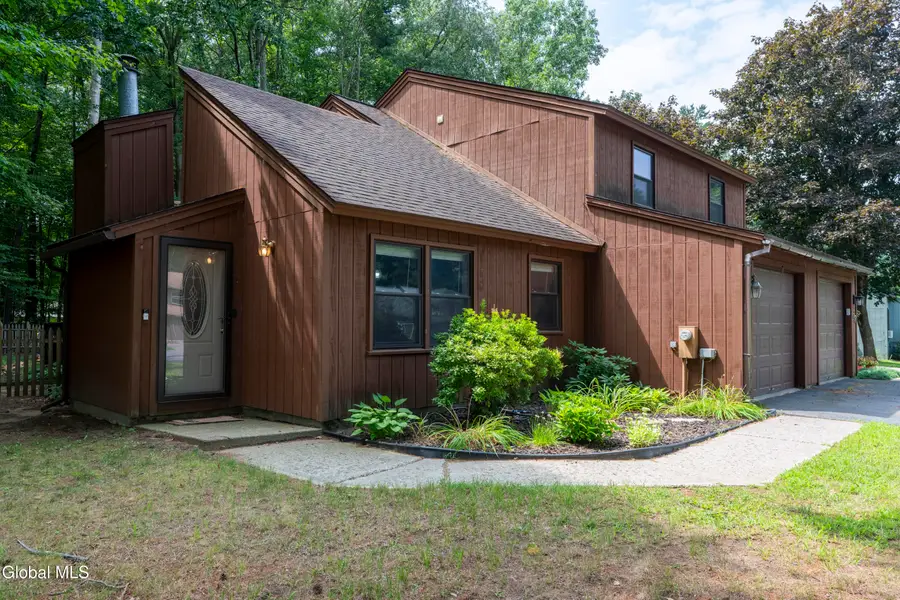 65 Pepperbush Place, Ballston Spa, NY 12020 - #2