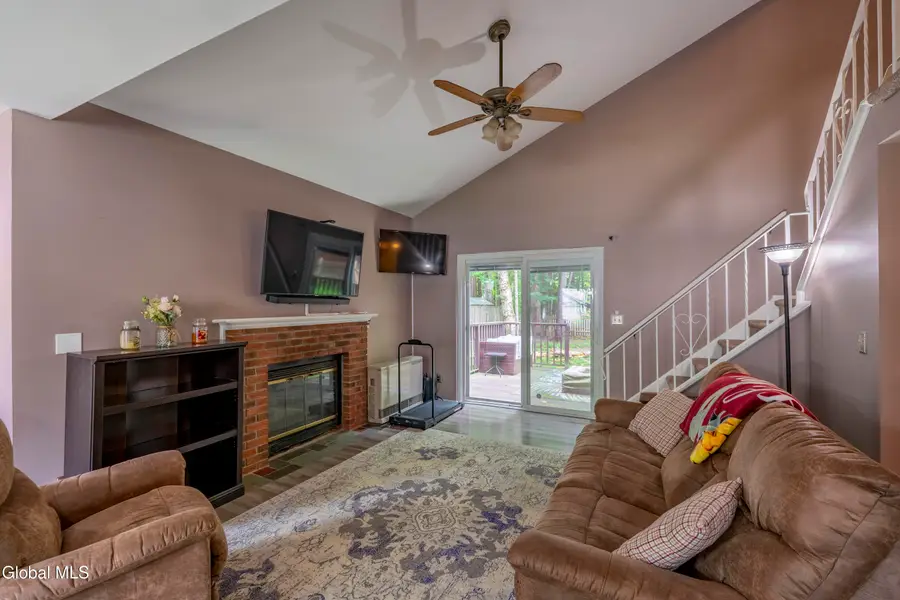 65 Pepperbush Place, Ballston Spa, NY 12020 - #3
