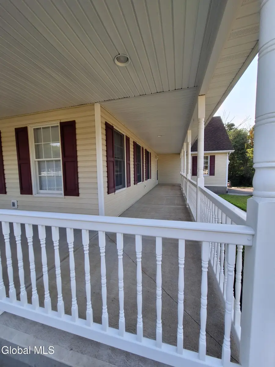 154 Meehan Road, Mechanicville, NY 12118 - #3
