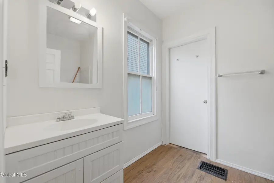 67 First Street, Waterford, NY 12188 - #3