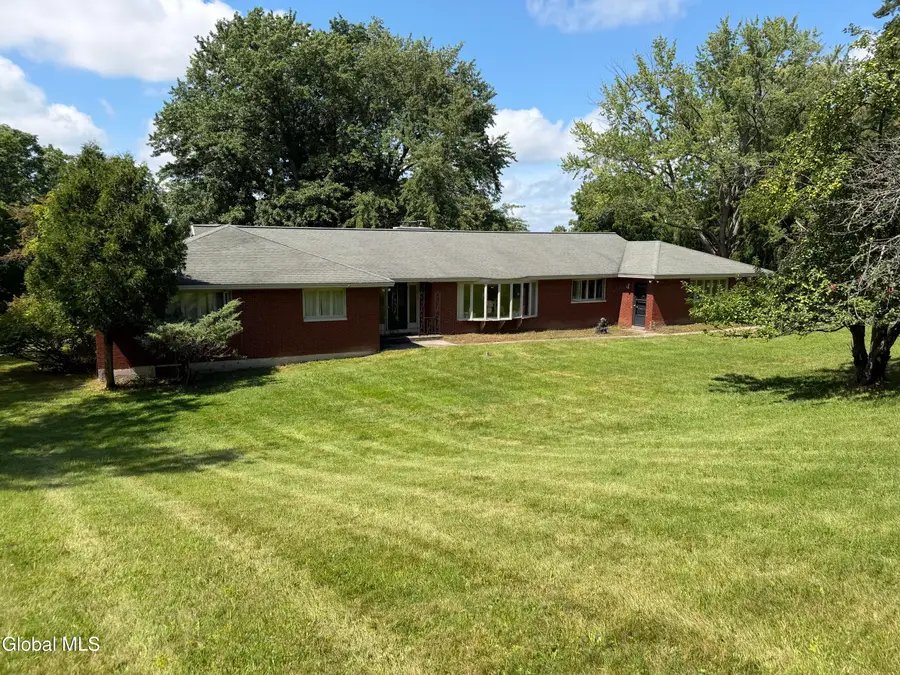 10 Gurley Avenue, Troy, NY 12182 - #2