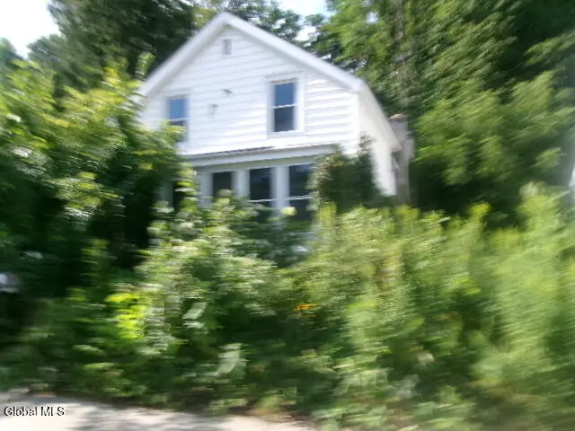 17 Hamilton Avenue, Corinth, NY 12822 - #2