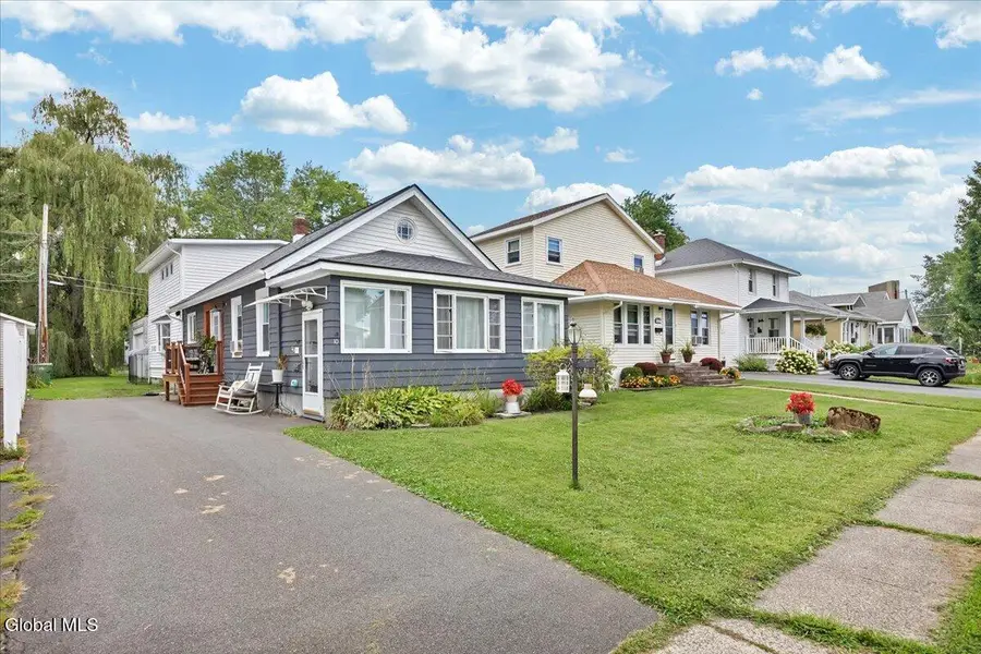10 Lighthall Avenue, Cohoes, NY 12047 - #3