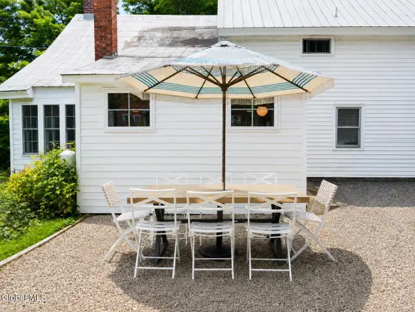 4028 Route 26, Greenville, NY 12083