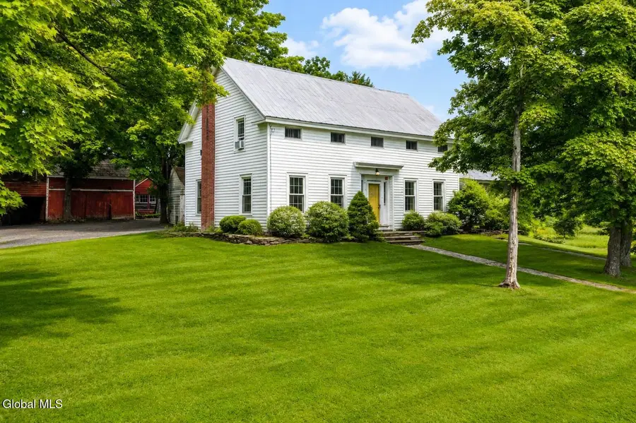 4028 Route 26, Greenville, NY 12083 - #2