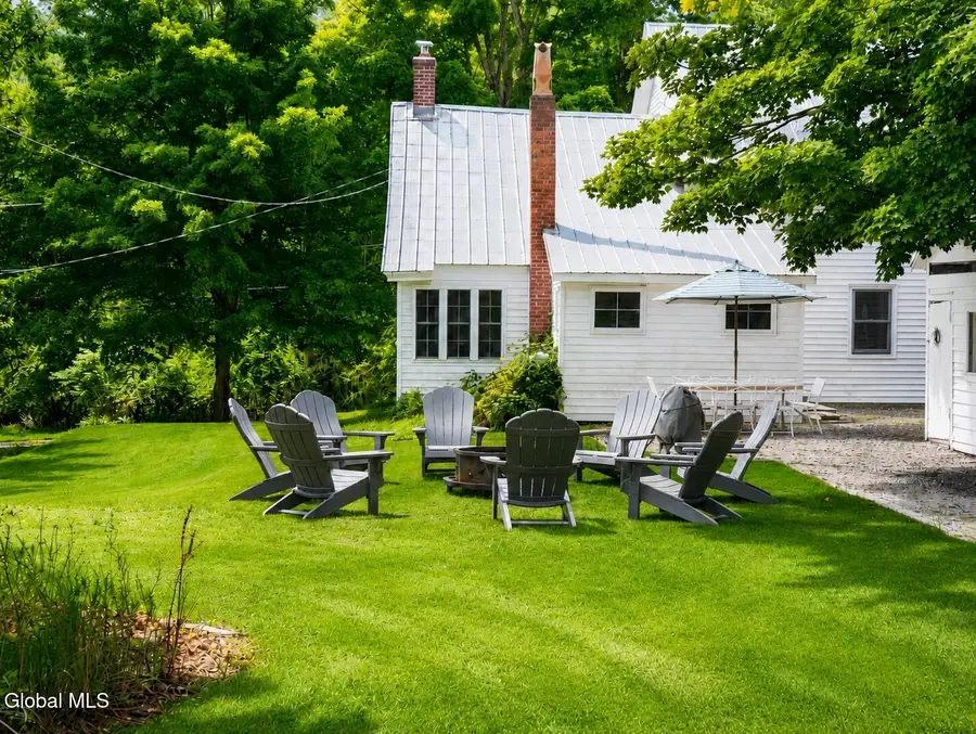 4028 Route 26, Greenville, NY 12083 - #3