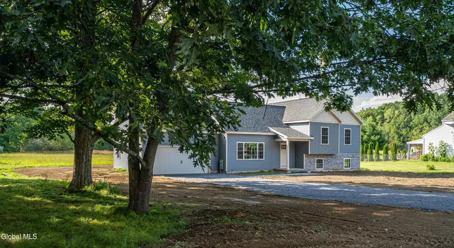 25 County Route 70, Greenwich, NY 12834 - #2