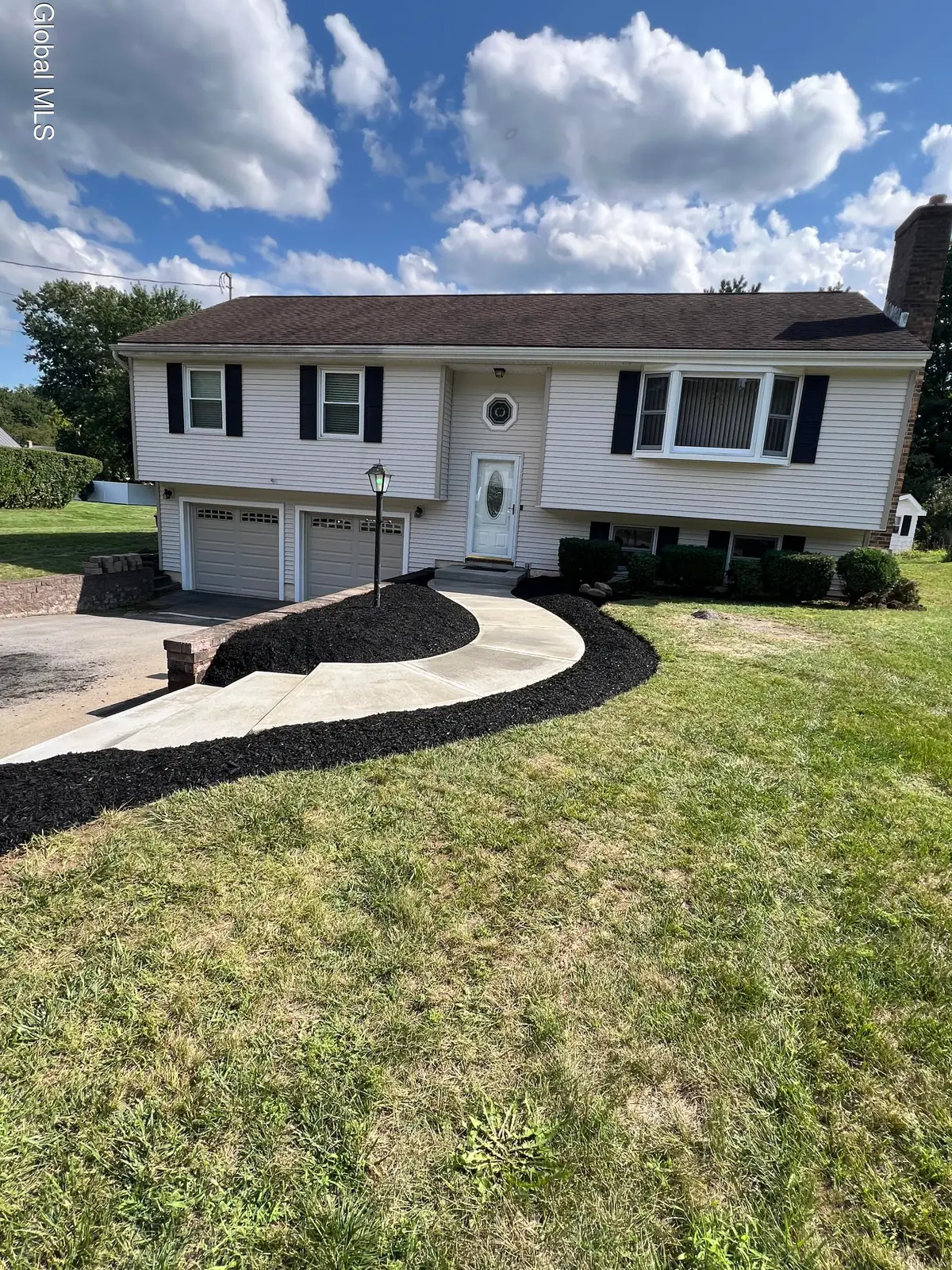19 Applehouse Lane, Queensbury, NY 12804 - #1