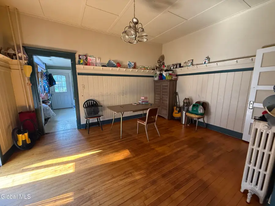 10 Goodwin Avenue, Glens Falls, NY 12801 - #2
