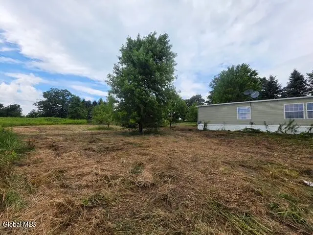5951 Ny-10, Cobleskill, NY 12043 - #1