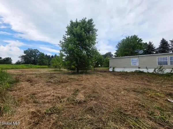 5951 Ny-10, Cobleskill, NY 12043
