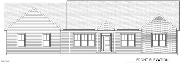 13 Crestwood Drive, Greenfield, NY 12833