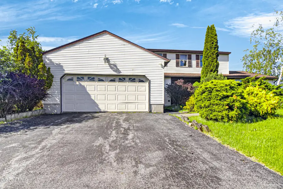 7195 Opal Drive, Liverpool, NY 13088 - #3