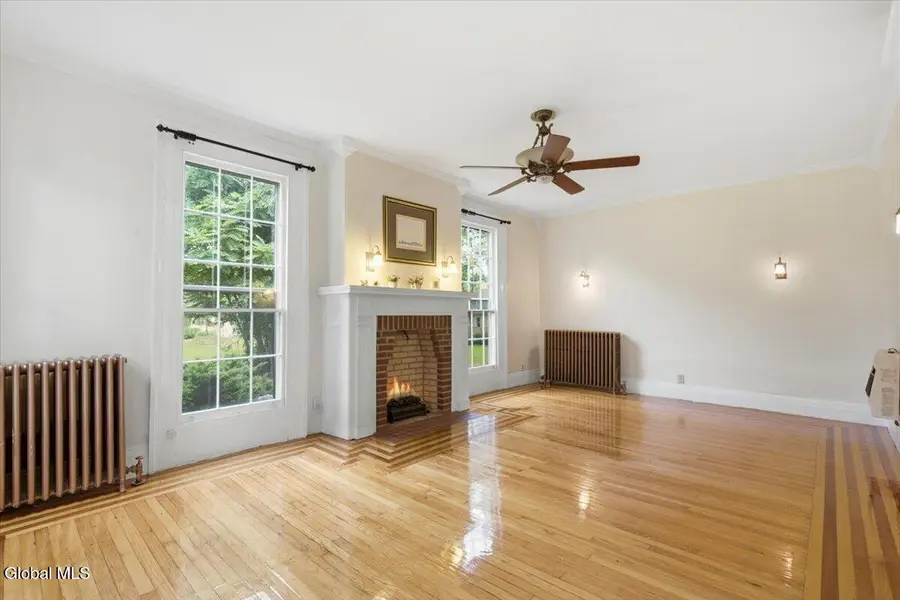 105 Brunswick Road, Brunswick, NY 12180 - #3