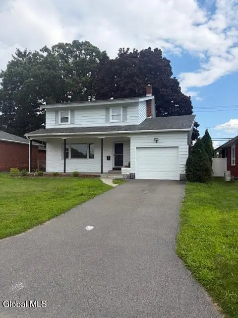 1B Westford Street, Albany, NY 12208 - #2