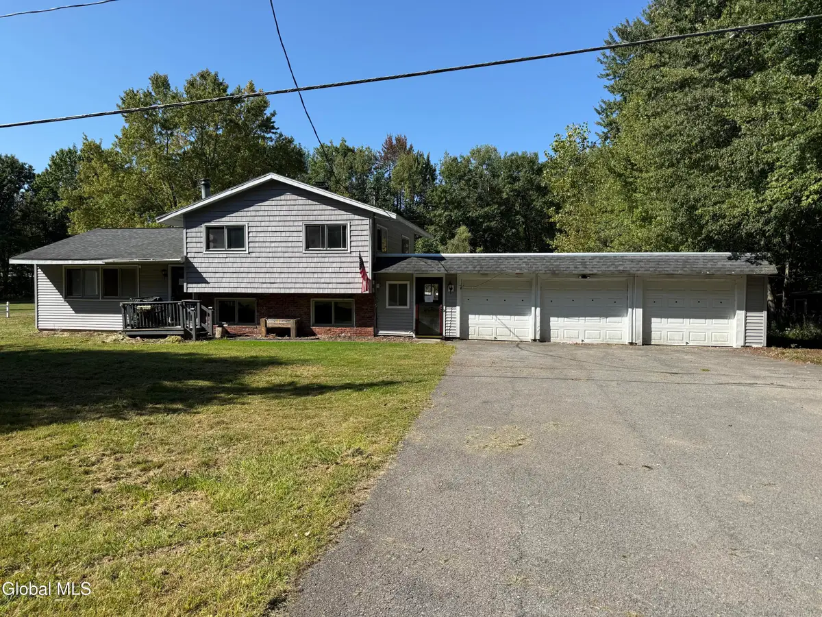396 County Highway 126, Broadalbin, NY 12025 - #1