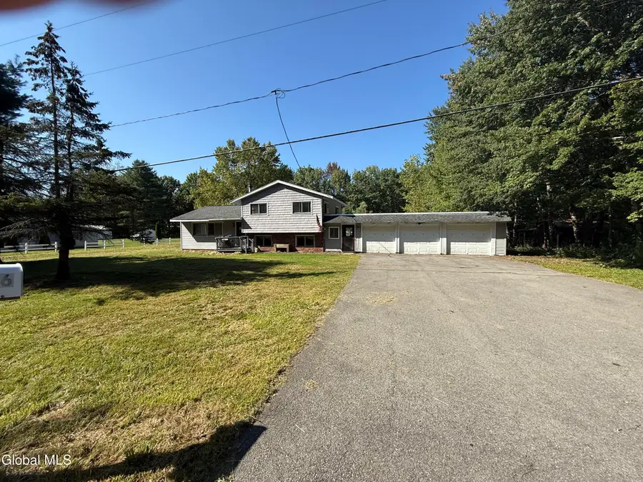 396 County Highway 126, Broadalbin, NY 12025 - #2