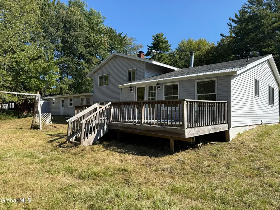 396 County Highway 126, Broadalbin, NY 12025 - #3