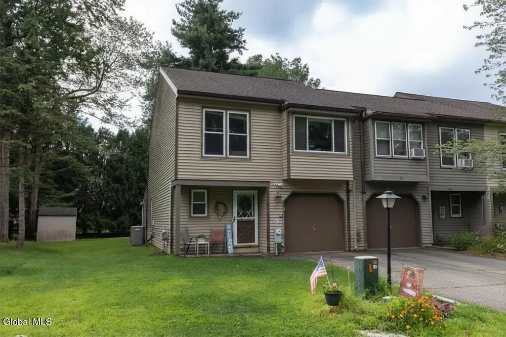 24 Brenden Court, Clifton Park, NY 12065 - #1