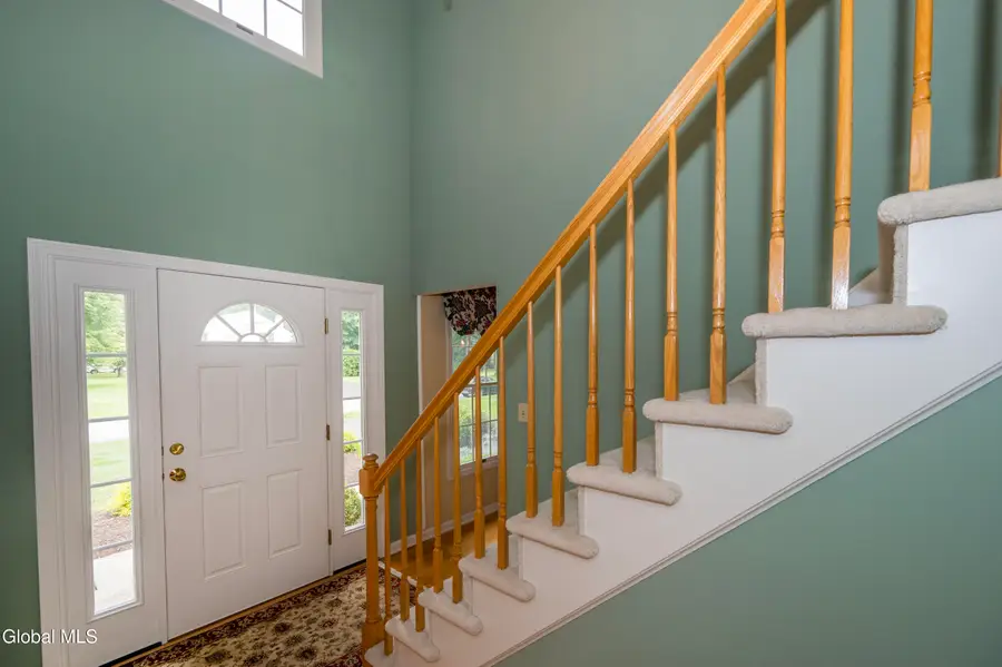 71 Orchardview Drive, Halfmoon, NY 12065 - #3