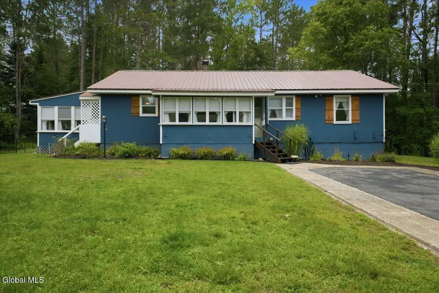 6592 New York 30, Indian Lake, NY 12842 - #2