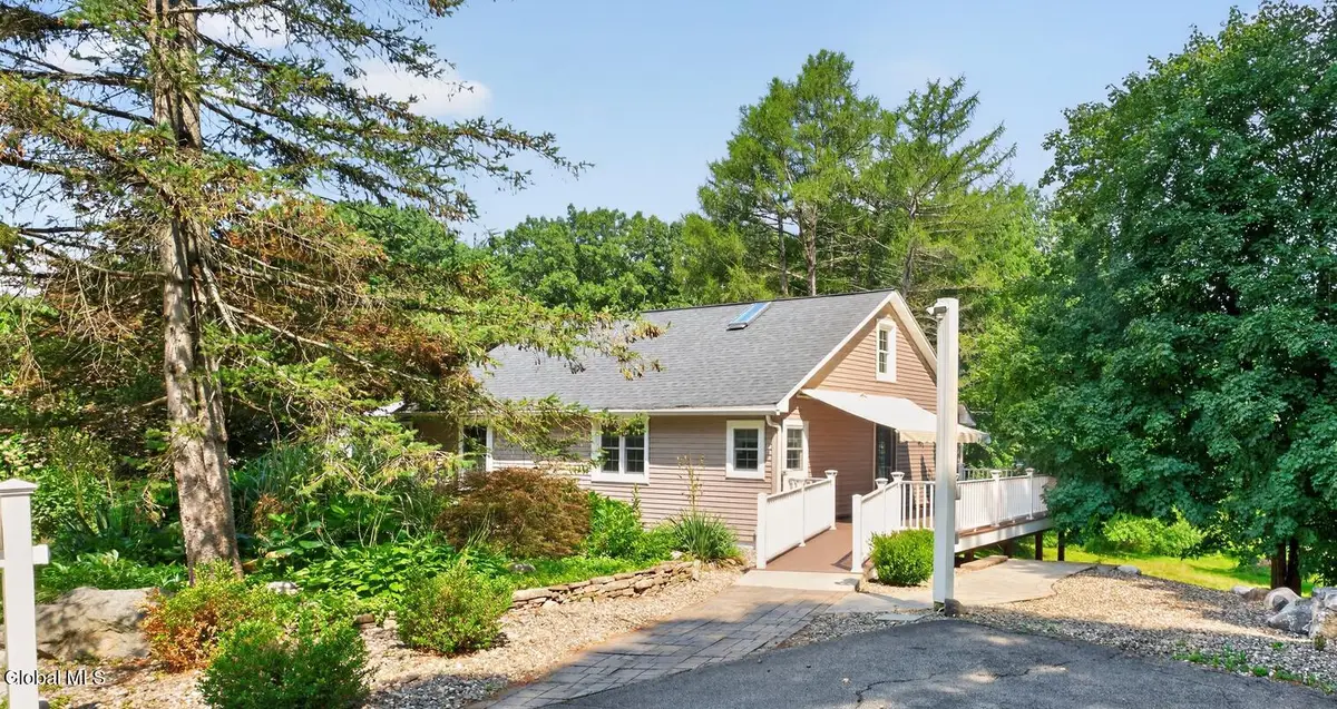 56 Schodack Drive, Schodack, NY 12033 - #1
