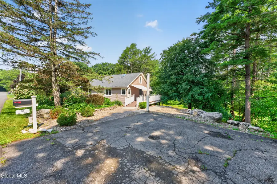 56 Schodack Drive, Schodack, NY 12033 - #2