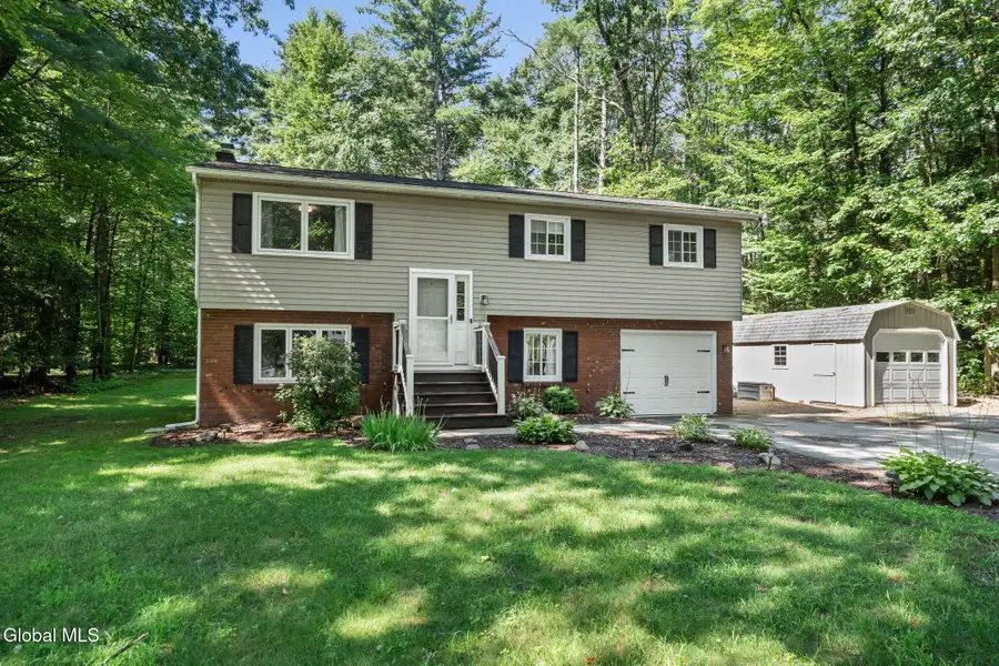 34 Evergreen Drive, Wilton, NY 12831 - #2