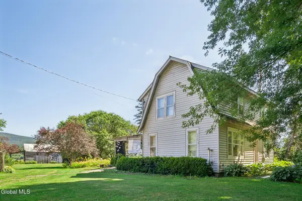 3742 State Route 30, Fulton, NY 12122