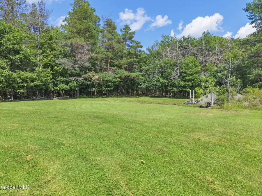 533 Willsie Road, Berne, NY 12059 - #3