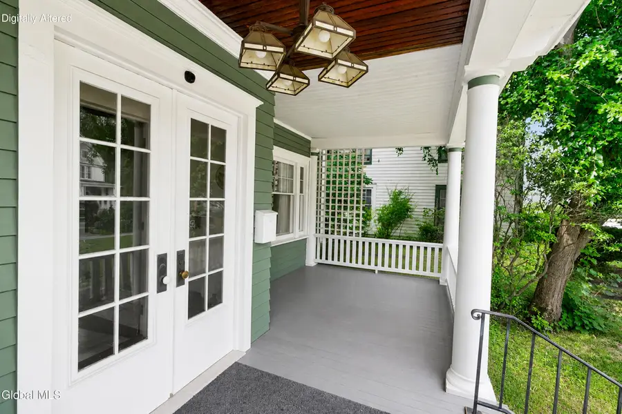 253 Main Street, Hudson Falls, NY 12839 - #2