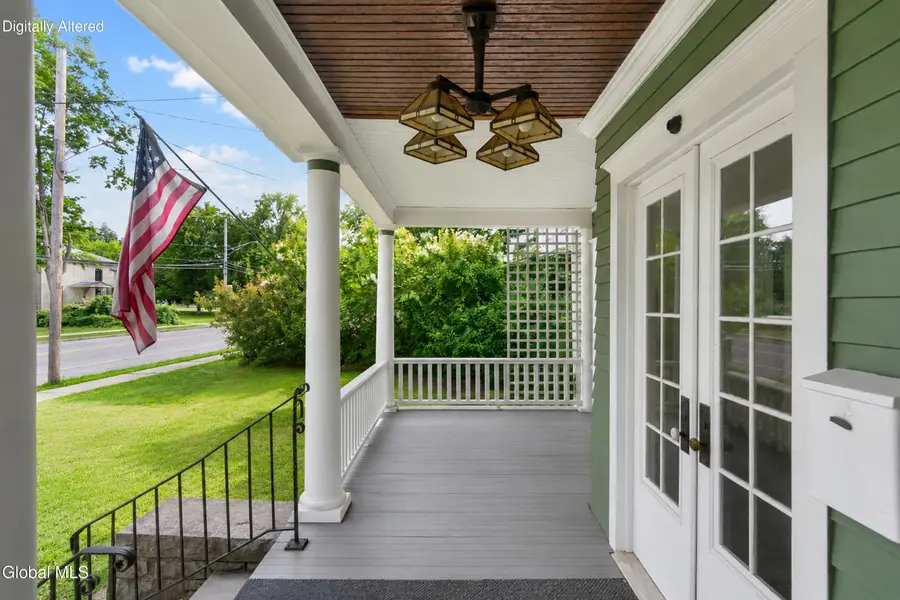 253 Main Street, Hudson Falls, NY 12839 - #3