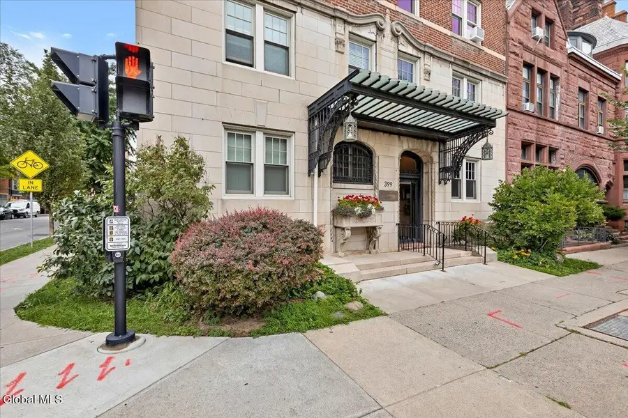 399 State Street #APT 805, Albany, NY 12210 - #2