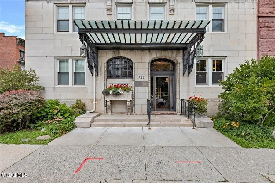 399 State Street #APT 805, Albany, NY 12210 - #3