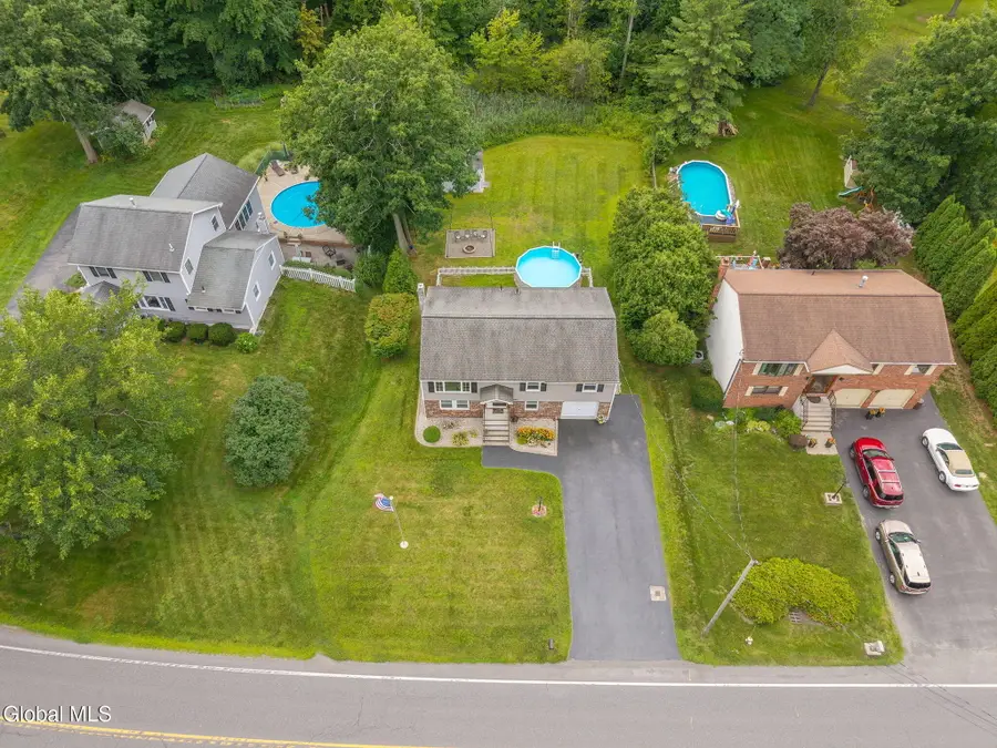 1090 Watervliet Shaker Road, Colonie, NY 12205 - #2