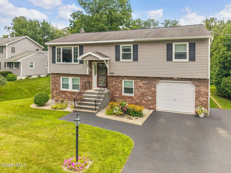 1090 Watervliet Shaker Road, Colonie, NY 12205 - #3
