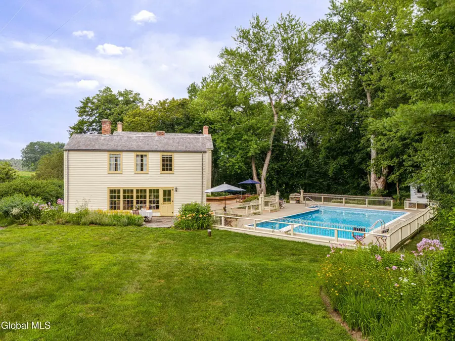 14 & 18 Clove Road, Schodack, NY 12033 - #2