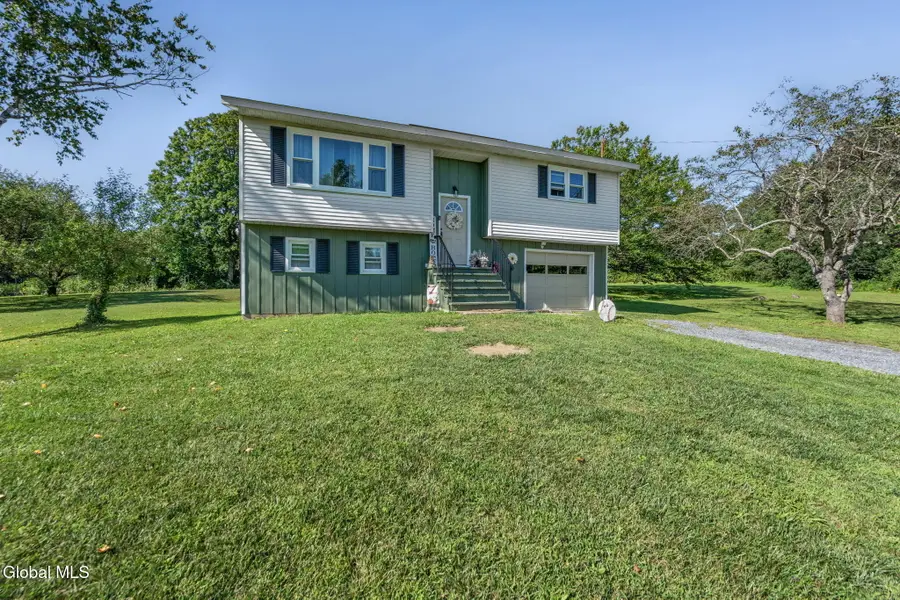 1399 Kania Road, Galway, NY 12010 - #2