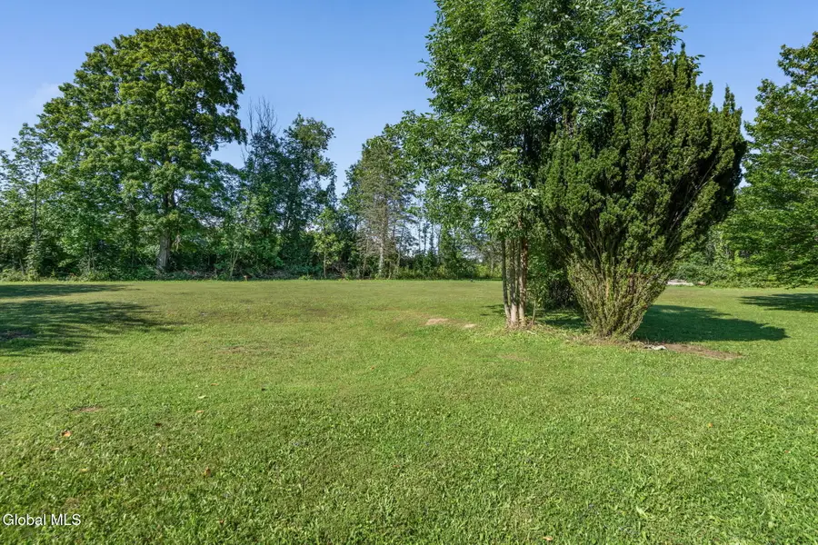 1399 Kania Road, Galway, NY 12010 - #3