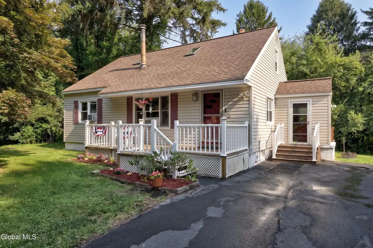 69 Ray Road, Rexford, NY 12148 - #1