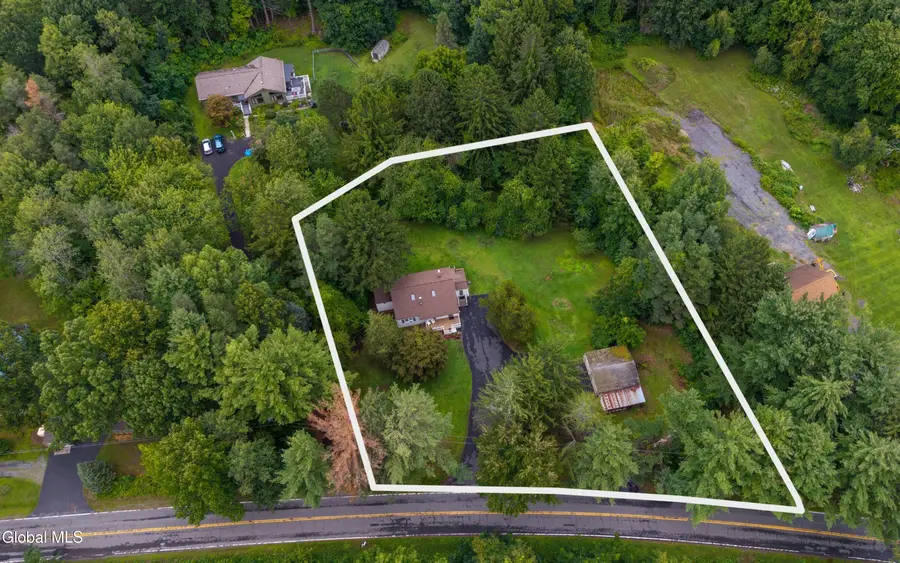 69 Ray Road, Rexford, NY 12148 - #2