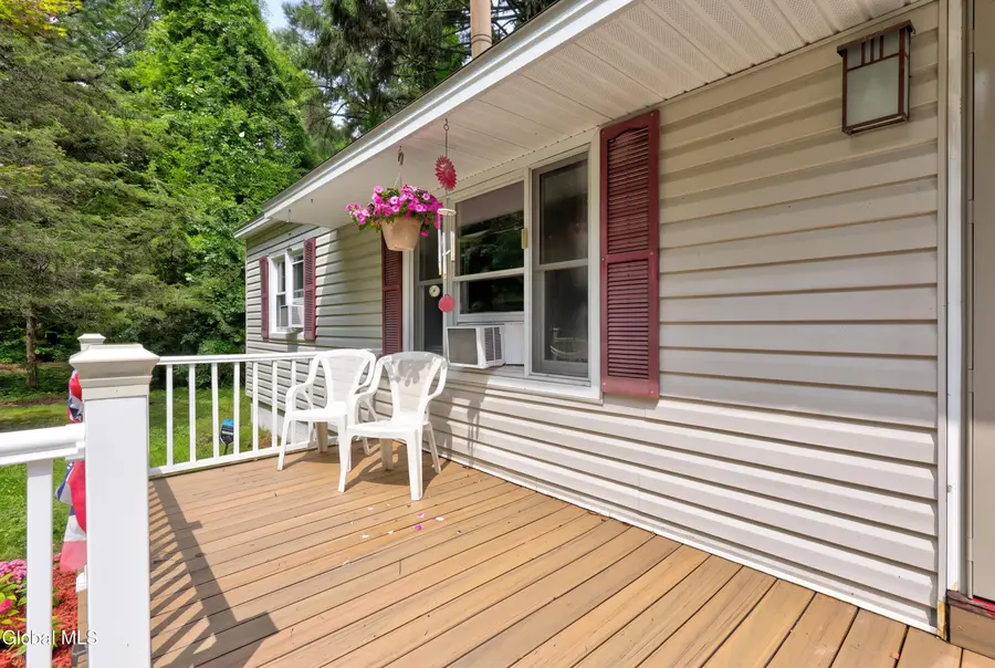 69 Ray Road, Rexford, NY 12148 - #3