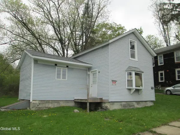 15 Wilson Street, Gloversville, NY 12078