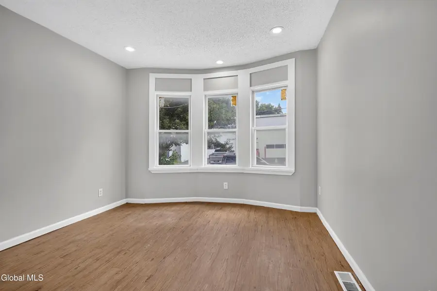 22 N Manning Boulevard, Albany, NY 12206 - #2